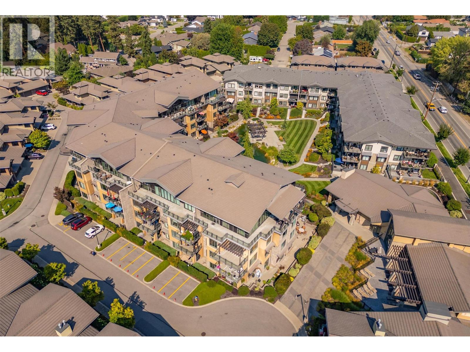 4380 Lakeshore Road Unit# 225, Kelowna, British Columbia  V1W 5N3 - Photo 58 - 10396122