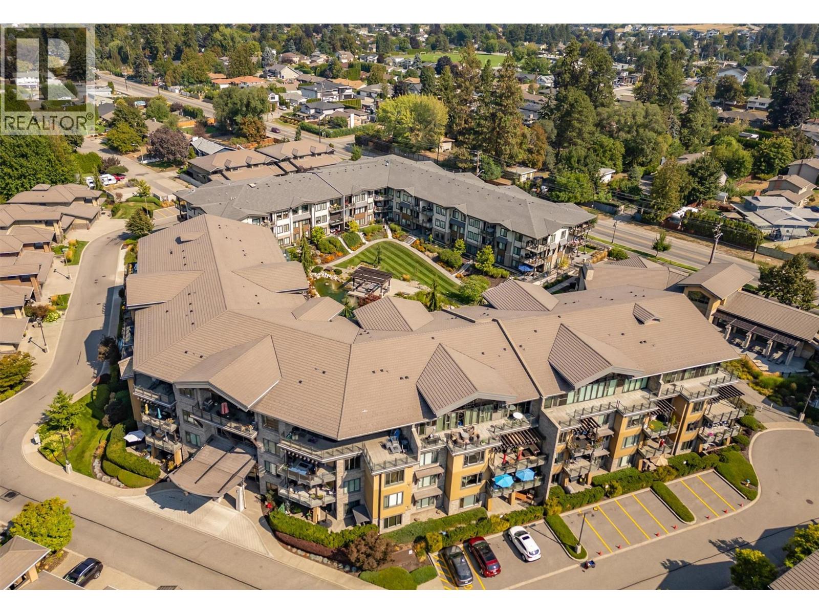 4380 Lakeshore Road Unit# 225, Kelowna, British Columbia  V1W 5N3 - Photo 59 - 10396122