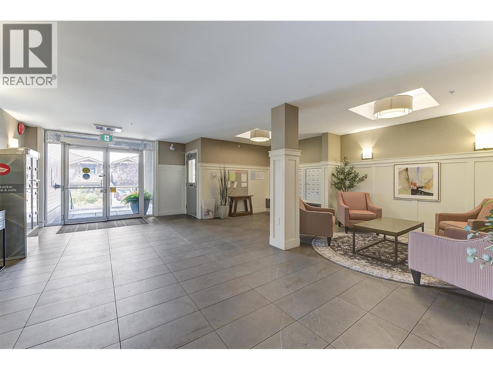 4380 Lakeshore Road Unit# 225, Kelowna, British Columbia  V1W 5N3 - Photo 6 - 10396122