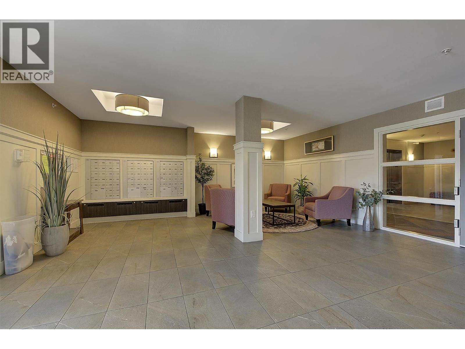 4380 Lakeshore Road Unit# 225, Kelowna, British Columbia  V1W 5N3 - Photo 7 - 10396122