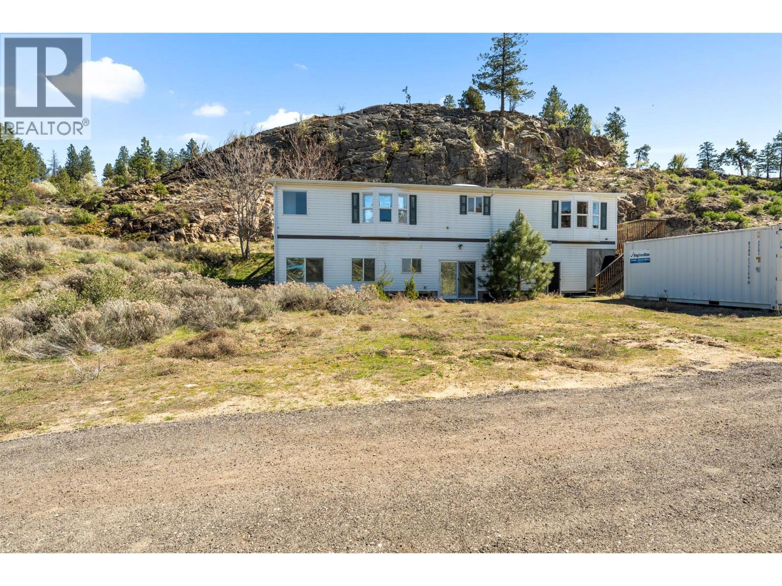 138 Saliken Drive, Penticton, British Columbia  V2A 8V6 - Photo 11 - 10397178