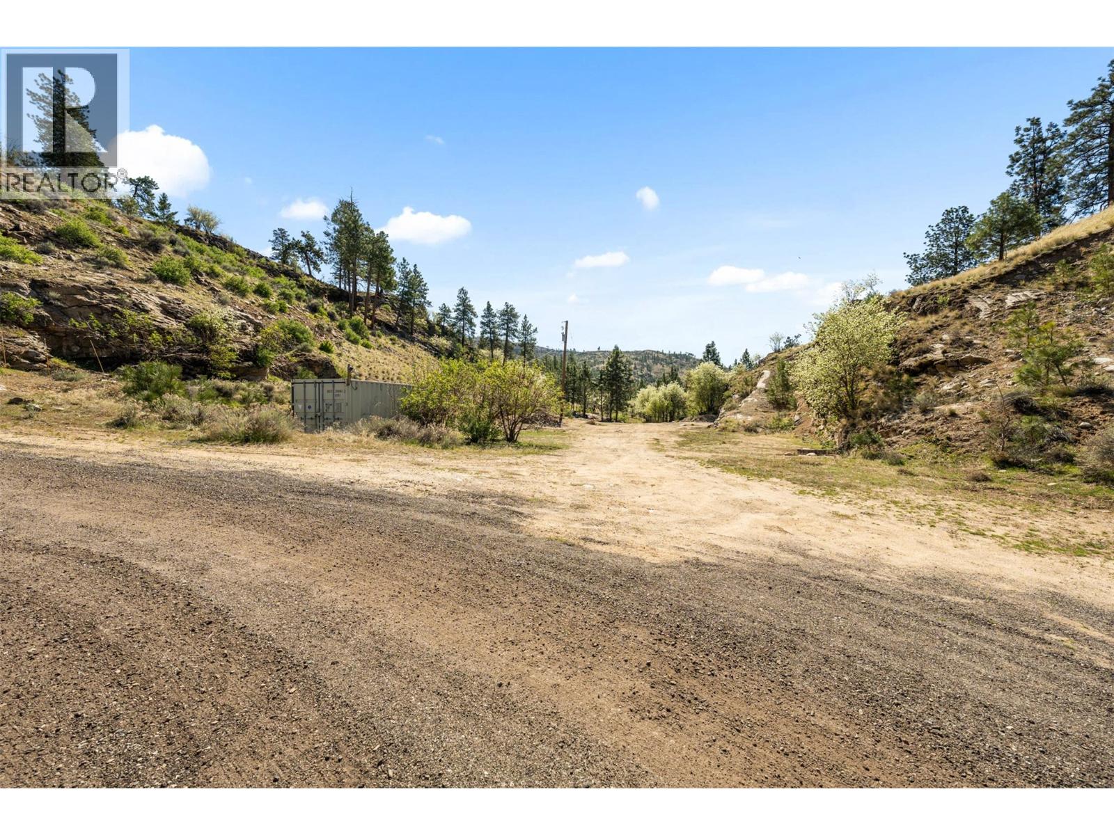 138 Saliken Drive, Penticton, British Columbia  V2A 8V6 - Photo 13 - 10397178