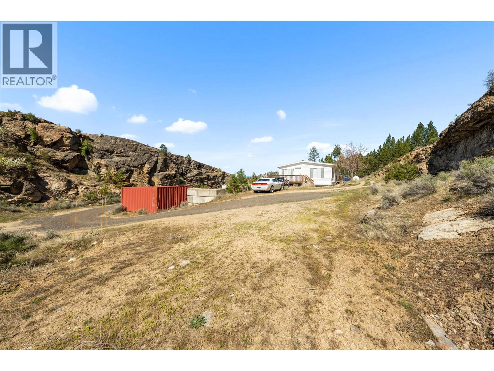 138 Saliken Drive, Penticton, British Columbia  V2A 8V6 - Photo 14 - 10397178