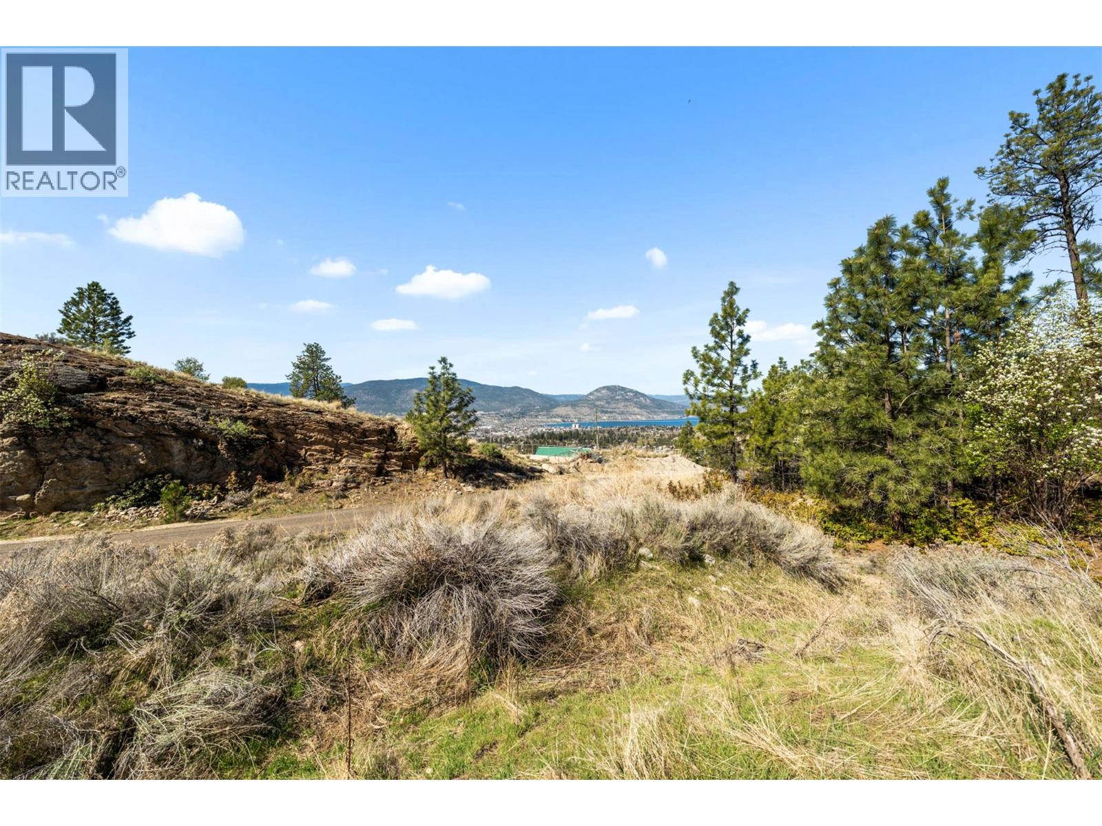 138 Saliken Drive, Penticton, British Columbia  V2A 8V6 - Photo 16 - 10397178