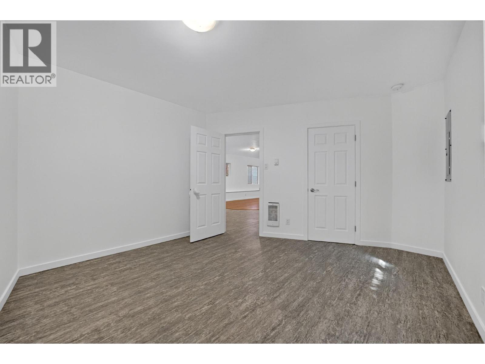 138 Saliken Drive, Penticton, British Columbia  V2A 8V6 - Photo 20 - 10397178