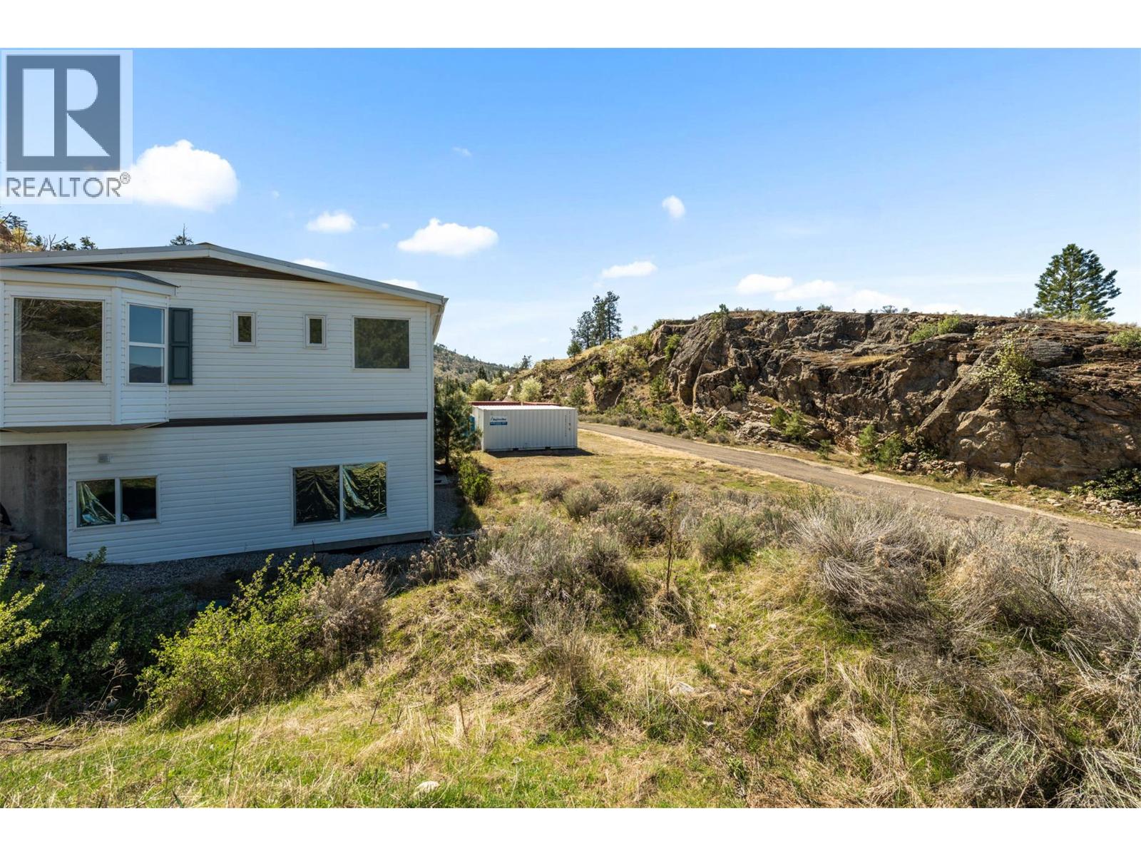 138 Saliken Drive, Penticton, British Columbia  V2A 8V6 - Photo 21 - 10397178