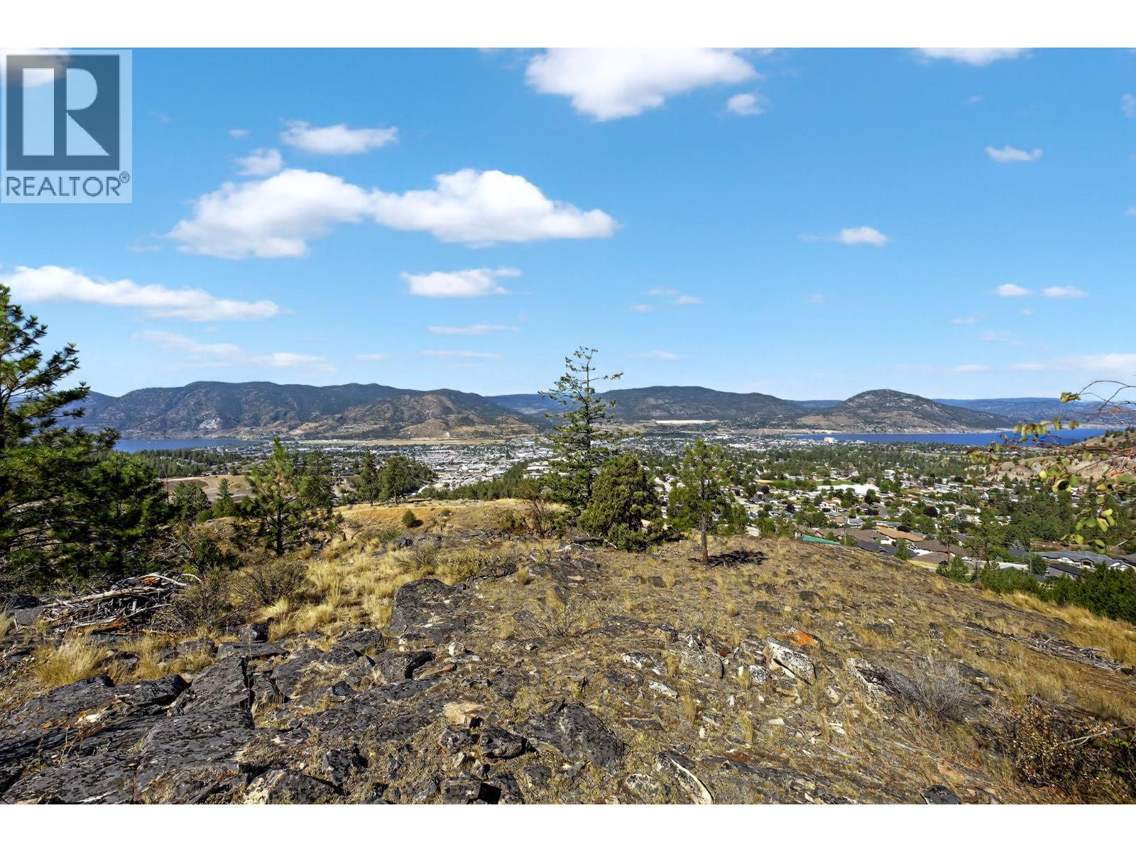 138 Saliken Drive, Penticton, British Columbia  V2A 8V6 - Photo 22 - 10397178