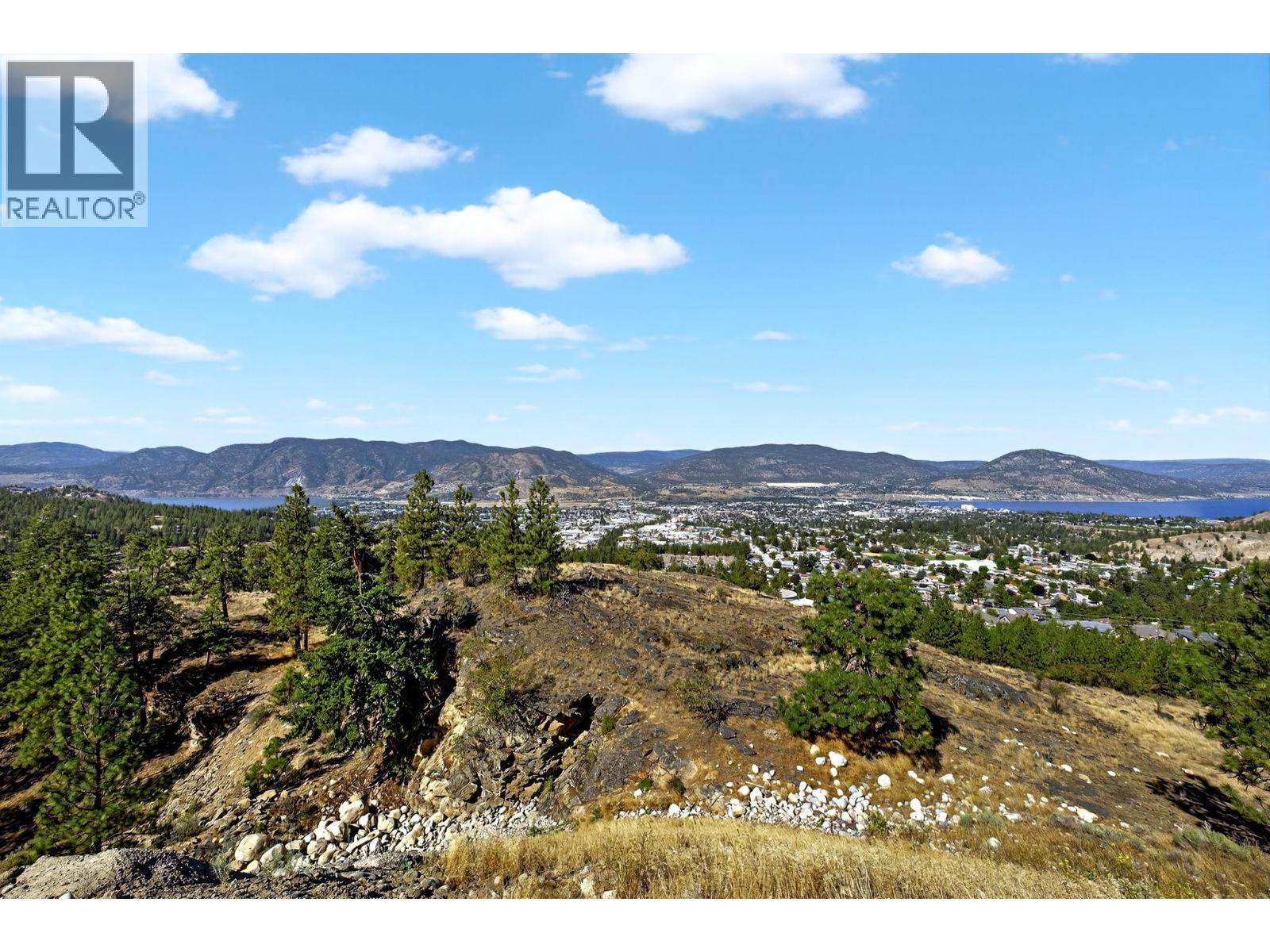 138 Saliken Drive, Penticton, British Columbia  V2A 8V6 - Photo 23 - 10397178