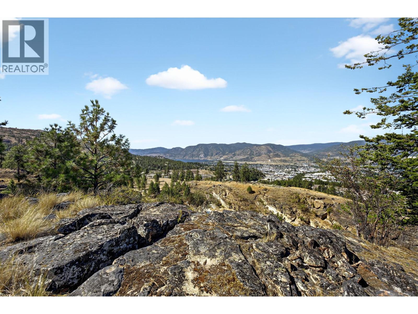 138 Saliken Drive, Penticton, British Columbia  V2A 8V6 - Photo 24 - 10397178