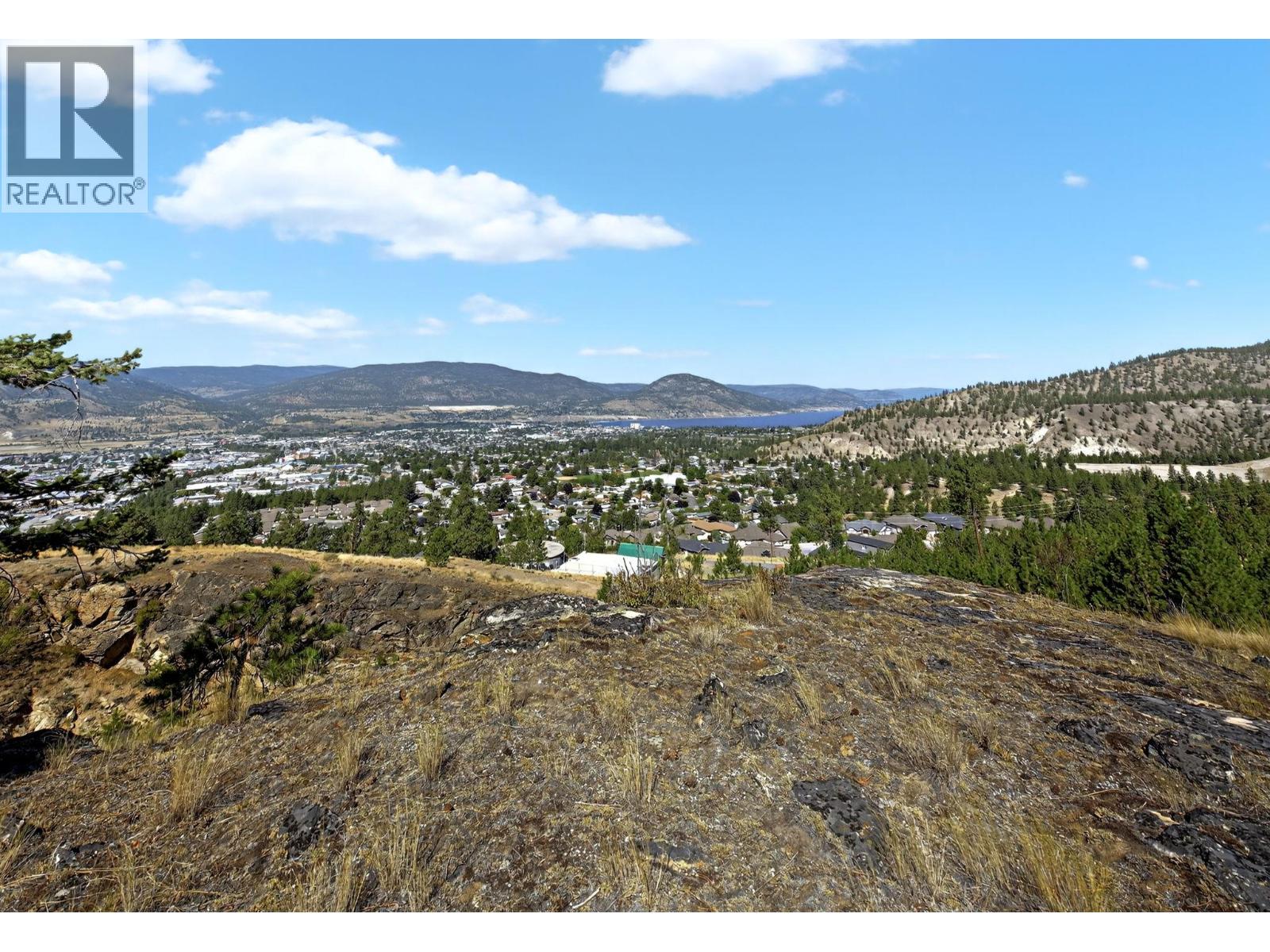 138 Saliken Drive, Penticton, British Columbia  V2A 8V6 - Photo 25 - 10397178
