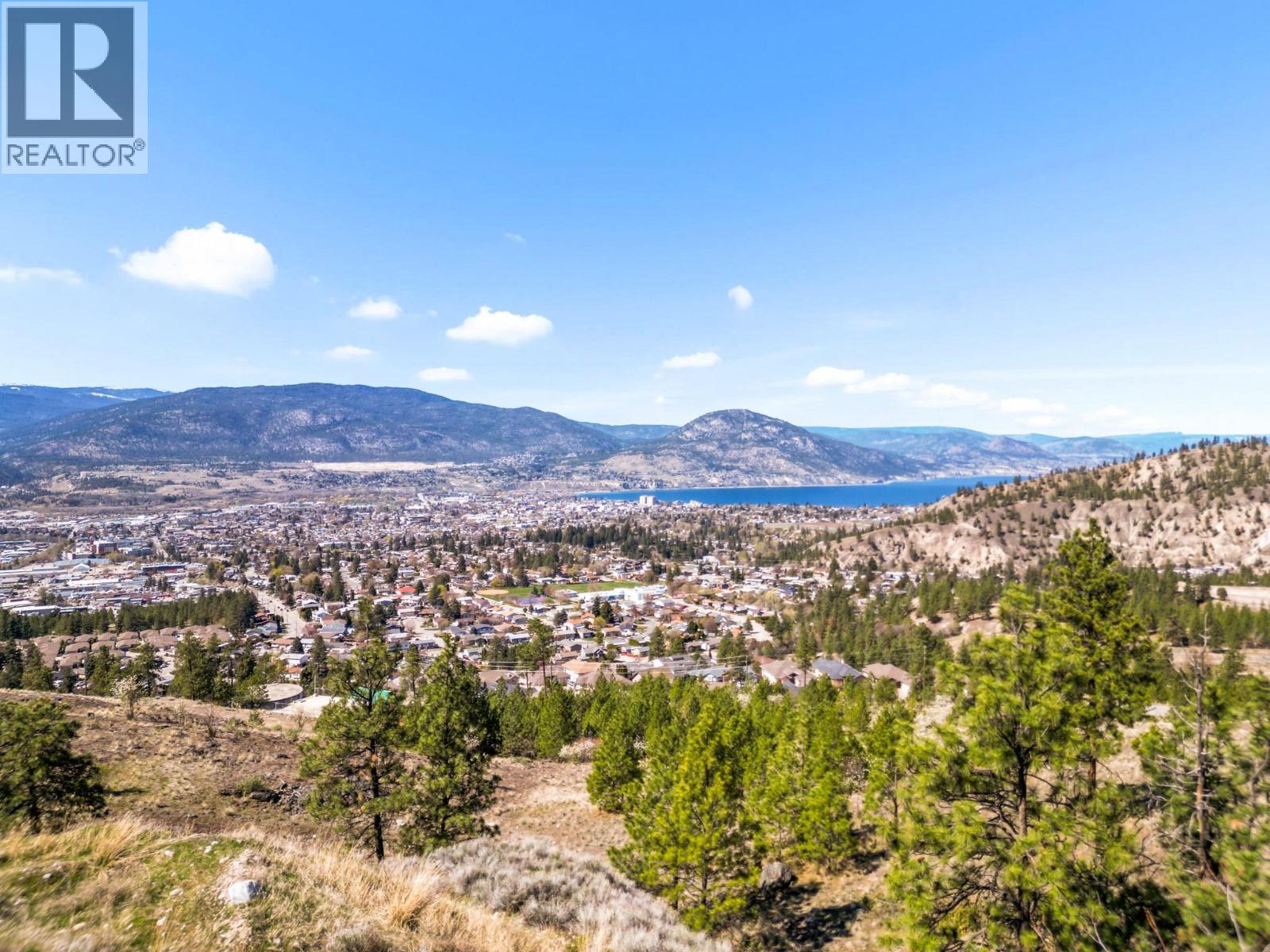138 Saliken Drive, Penticton, British Columbia  V2A 8V6 - Photo 5 - 10397178