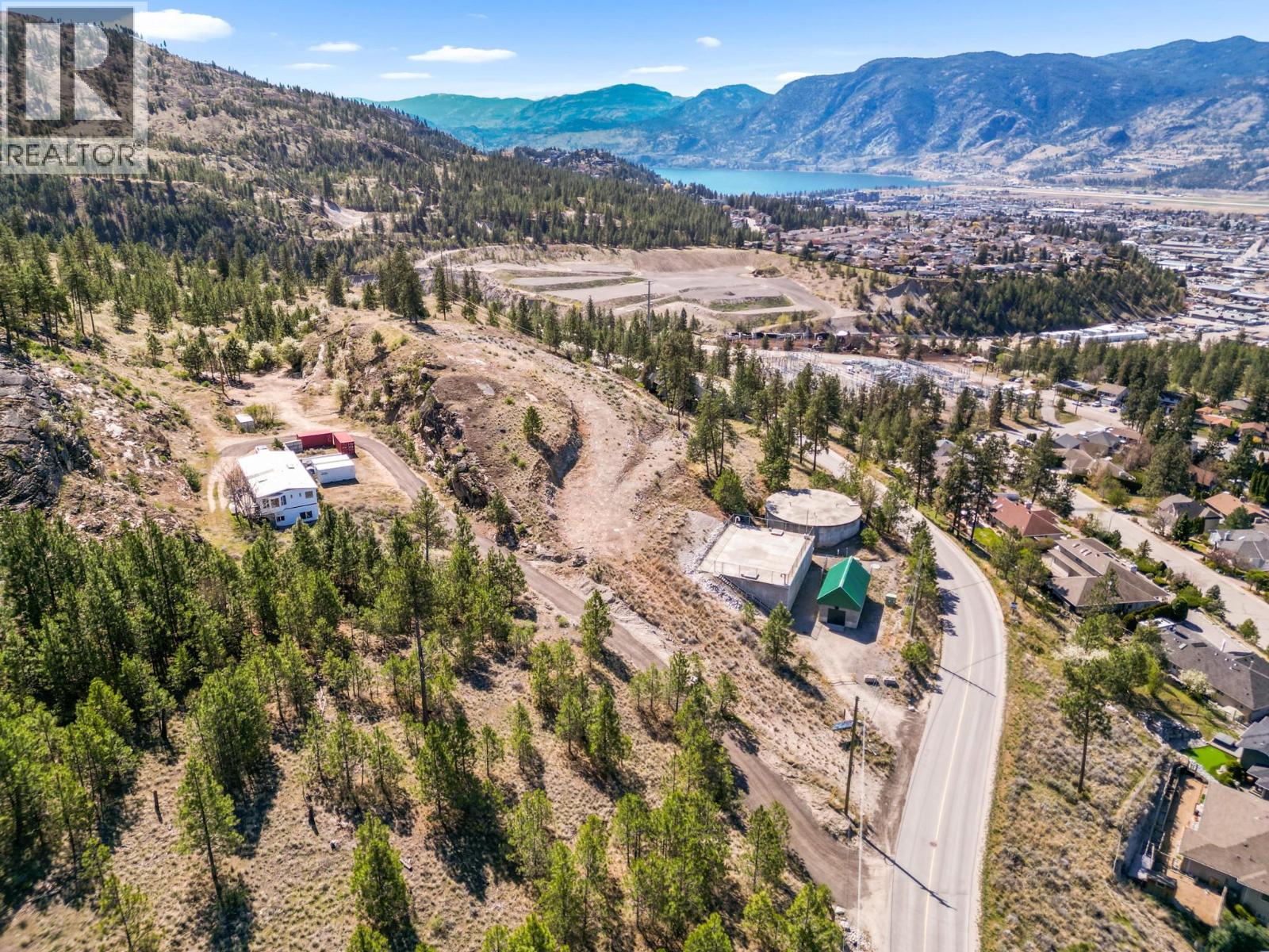 138 Saliken Drive, Penticton, British Columbia  V2A 8V6 - Photo 6 - 10397178