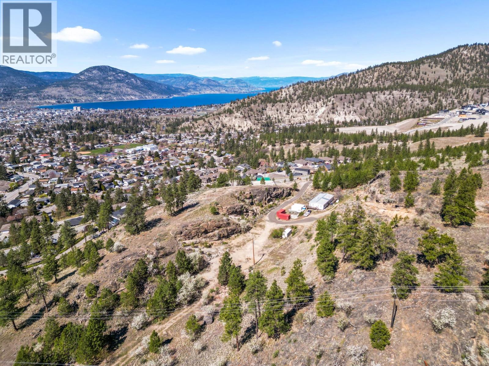 138 Saliken Drive, Penticton, British Columbia  V2A 8V6 - Photo 7 - 10397178