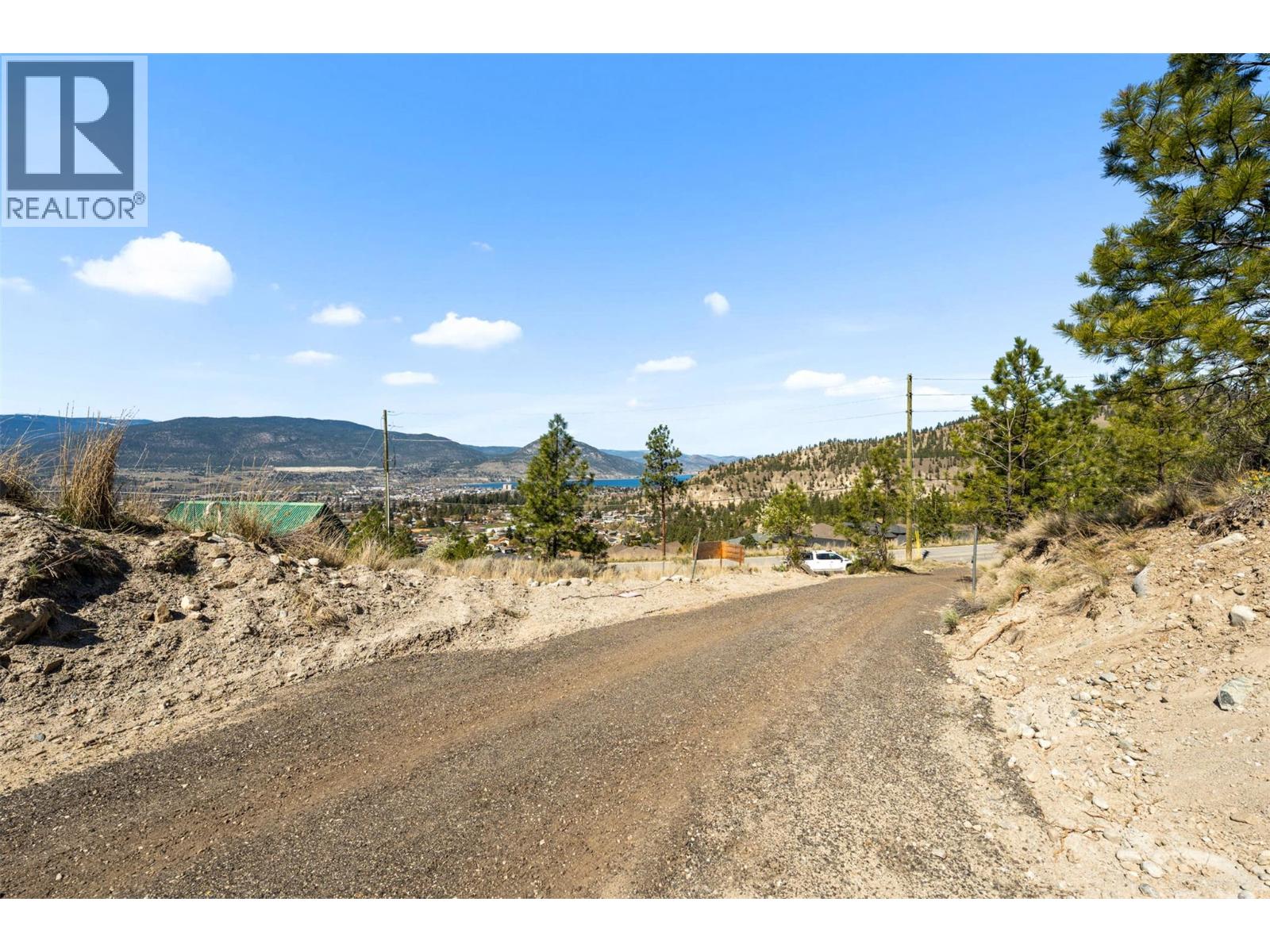 138 Saliken Drive, Penticton, British Columbia  V2A 8V6 - Photo 8 - 10397178