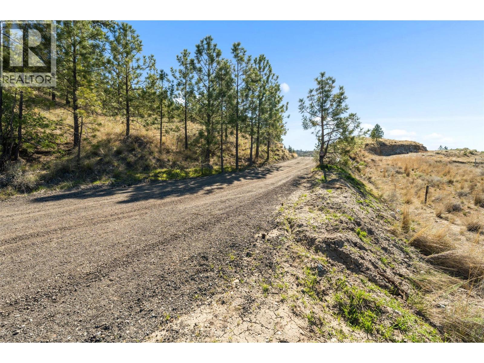 138 Saliken Drive, Penticton, British Columbia  V2A 8V6 - Photo 9 - 10397178