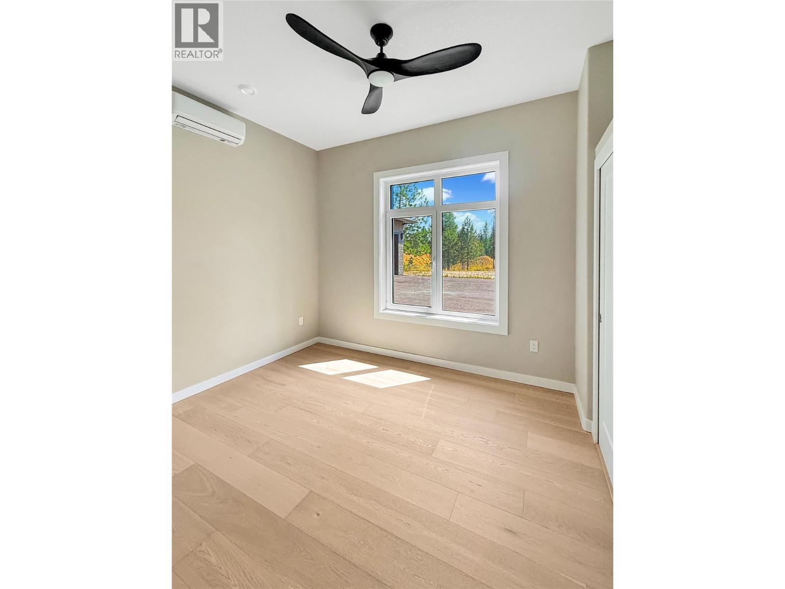 113 Corral Boulevard, Cranbrook, British Columbia  V1C 0C2 - Photo 26 - 10397056