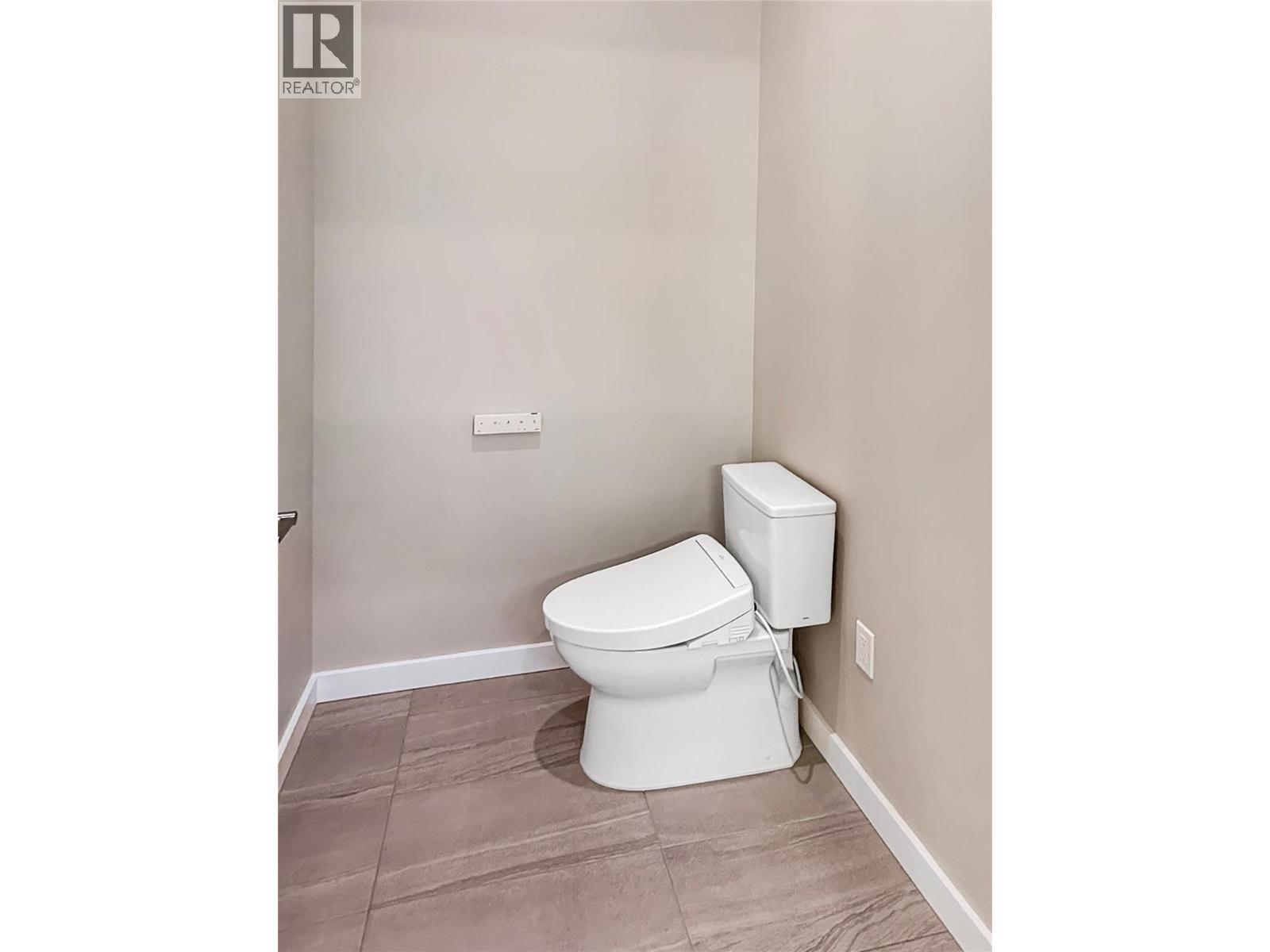 113 Corral Boulevard, Cranbrook, British Columbia  V1C 0C2 - Photo 32 - 10397056