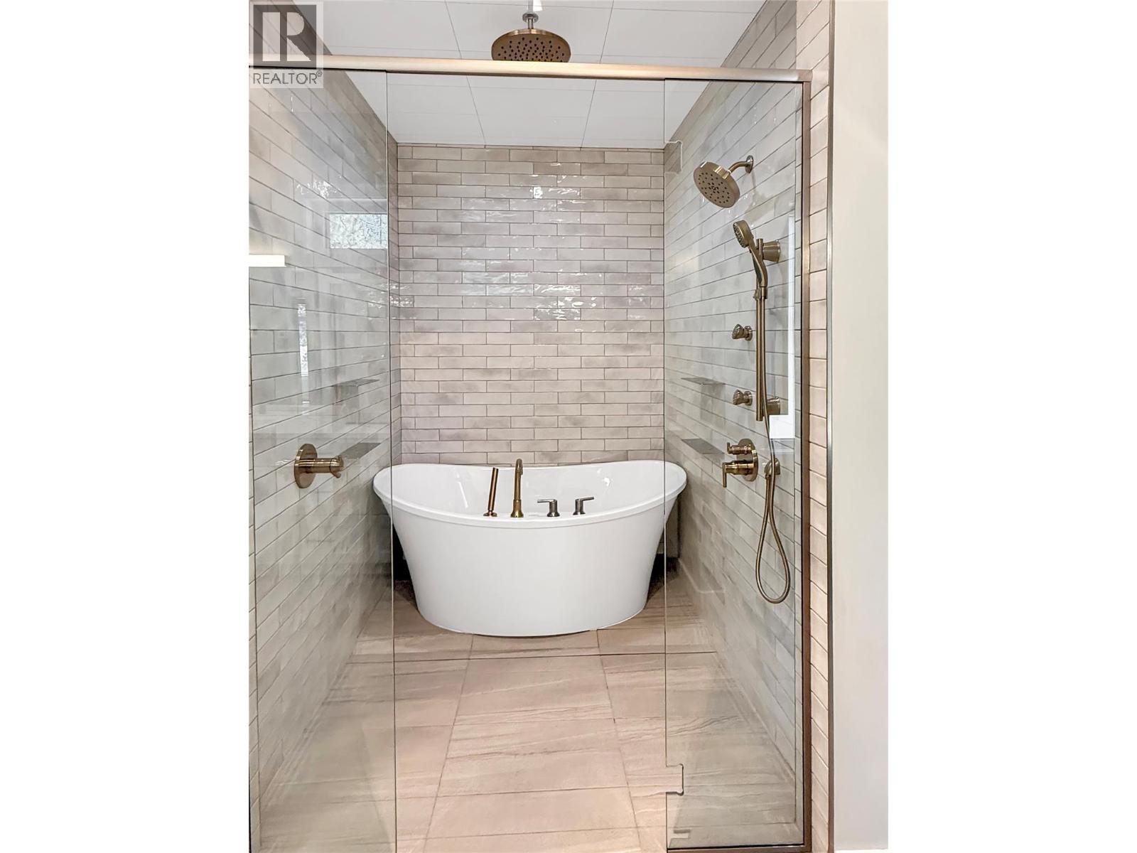 113 Corral Boulevard, Cranbrook, British Columbia  V1C 0C2 - Photo 33 - 10397056