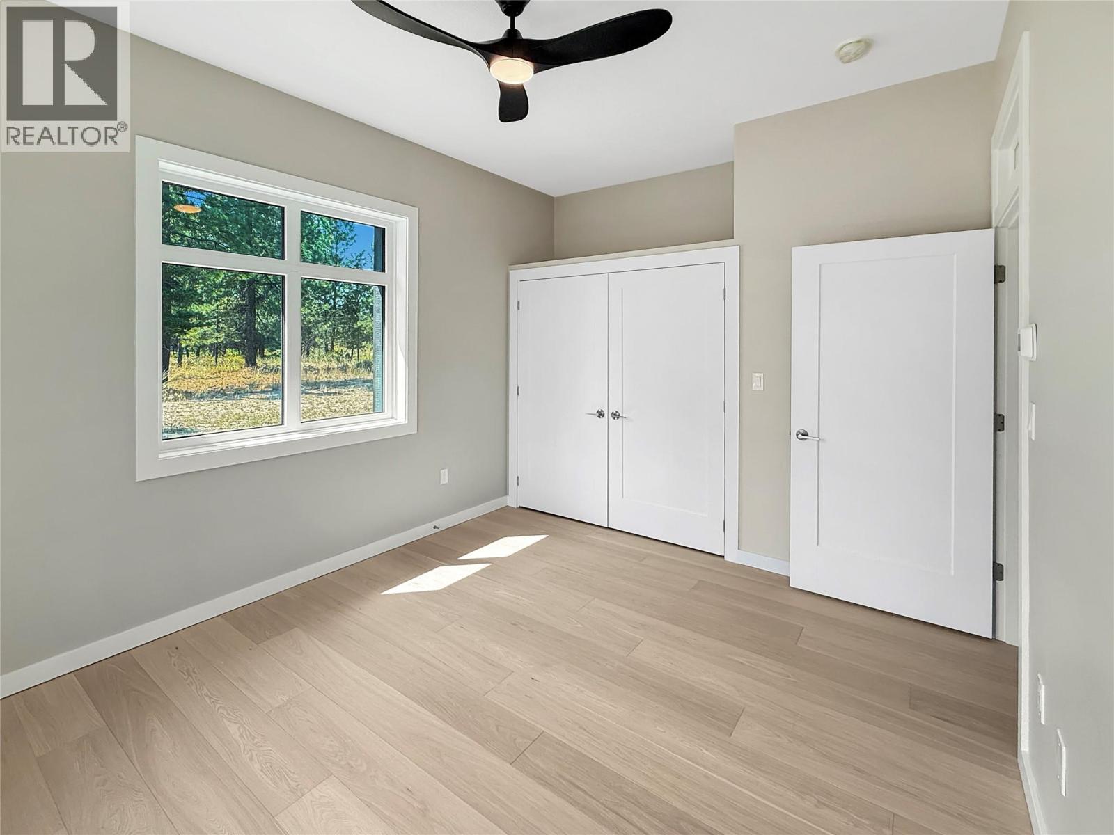 113 Corral Boulevard, Cranbrook, British Columbia  V1C 0C2 - Photo 39 - 10397056