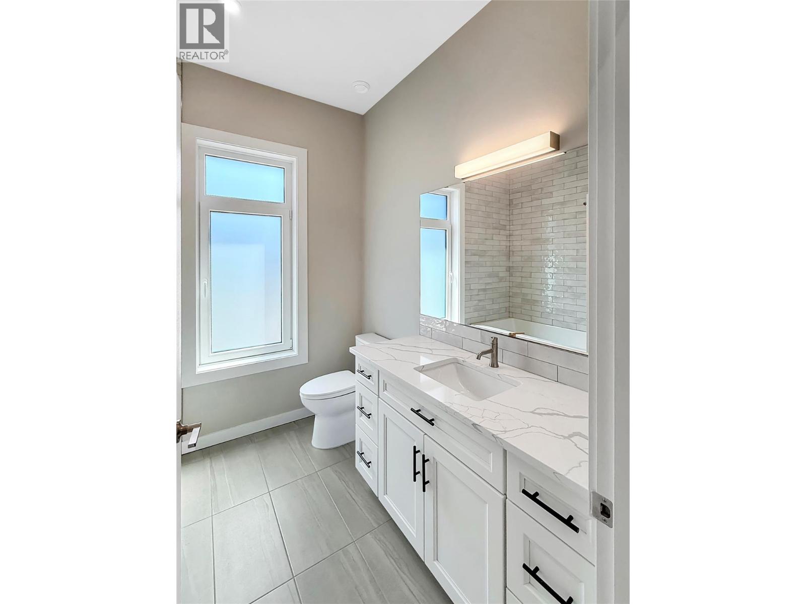 113 Corral Boulevard, Cranbrook, British Columbia  V1C 0C2 - Photo 41 - 10397056