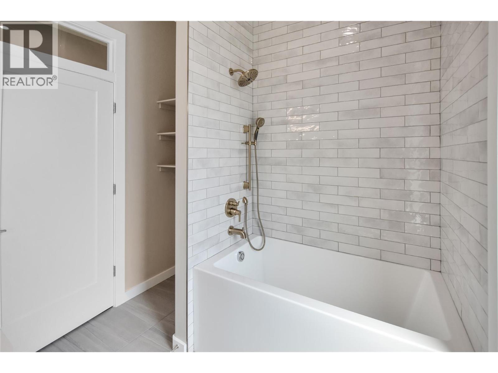 113 Corral Boulevard, Cranbrook, British Columbia  V1C 0C2 - Photo 42 - 10397056