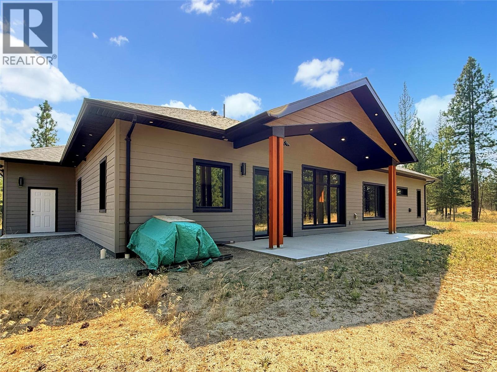 113 Corral Boulevard, Cranbrook, British Columbia  V1C 0C2 - Photo 43 - 10397056