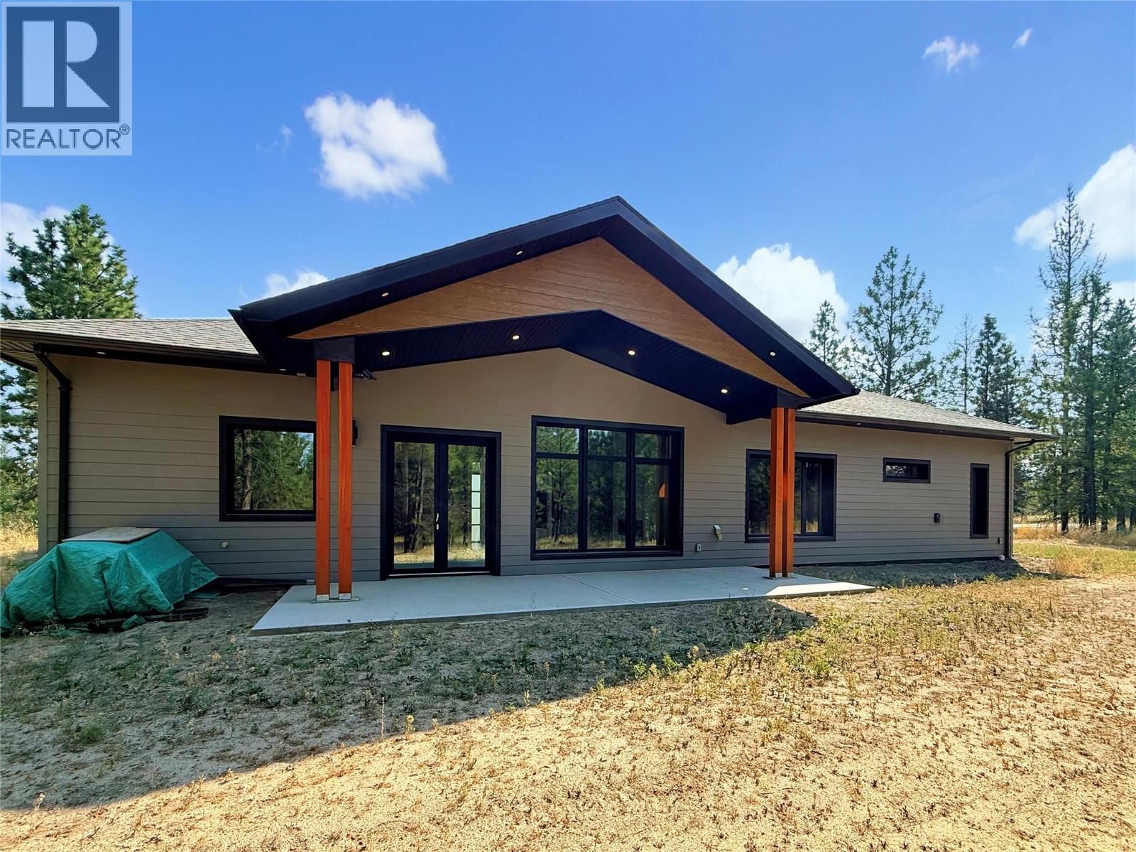 113 Corral Boulevard, Cranbrook, British Columbia  V1C 0C2 - Photo 44 - 10397056