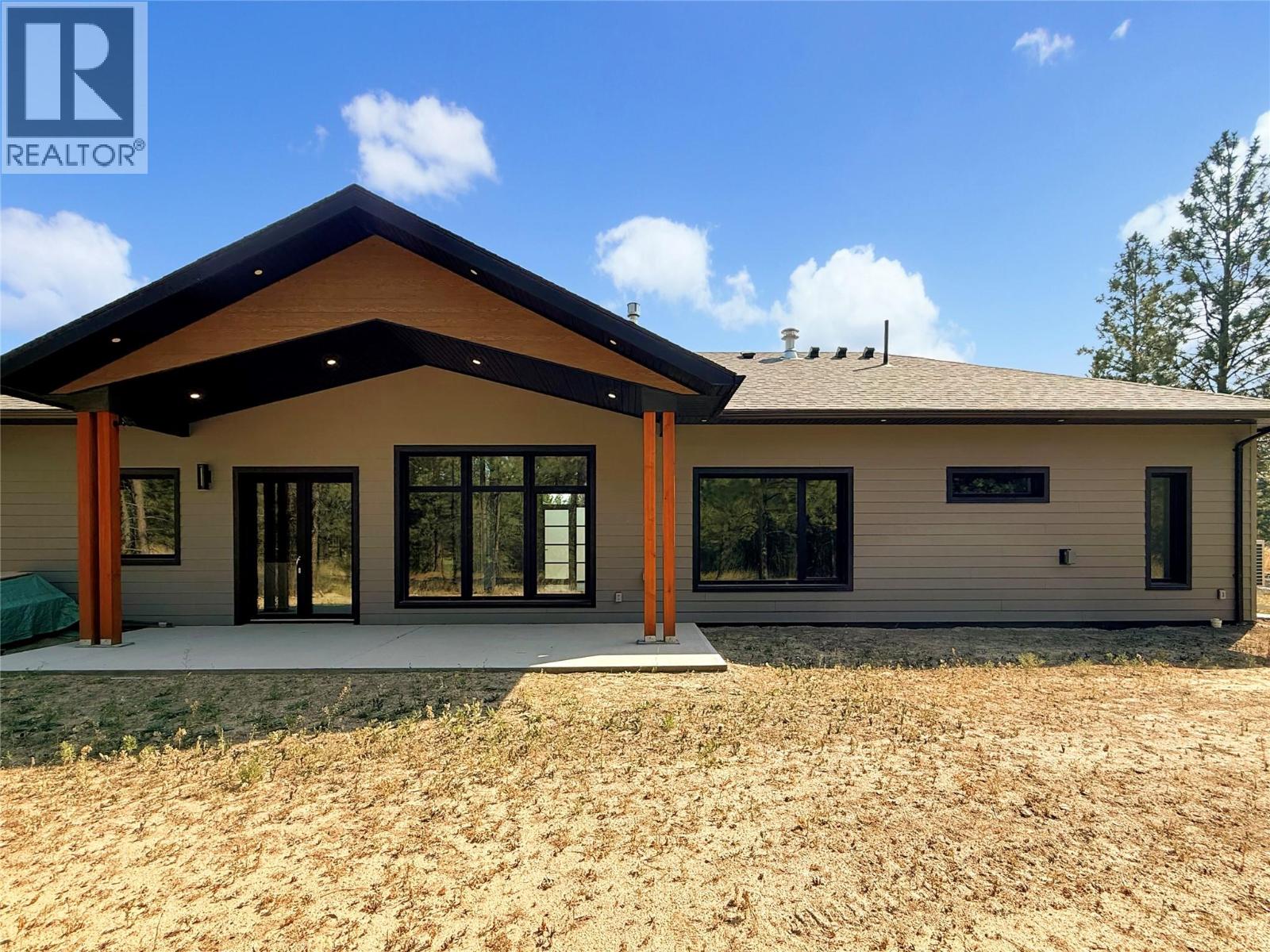 113 Corral Boulevard, Cranbrook, British Columbia  V1C 0C2 - Photo 45 - 10397056