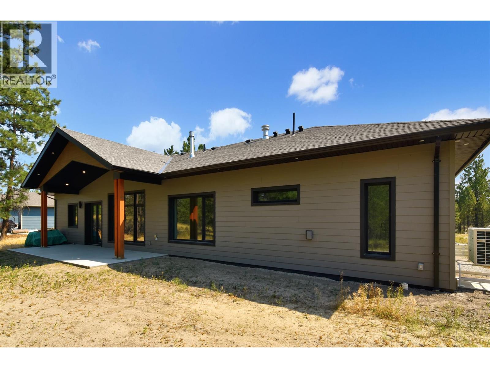 113 Corral Boulevard, Cranbrook, British Columbia  V1C 0C2 - Photo 46 - 10397056