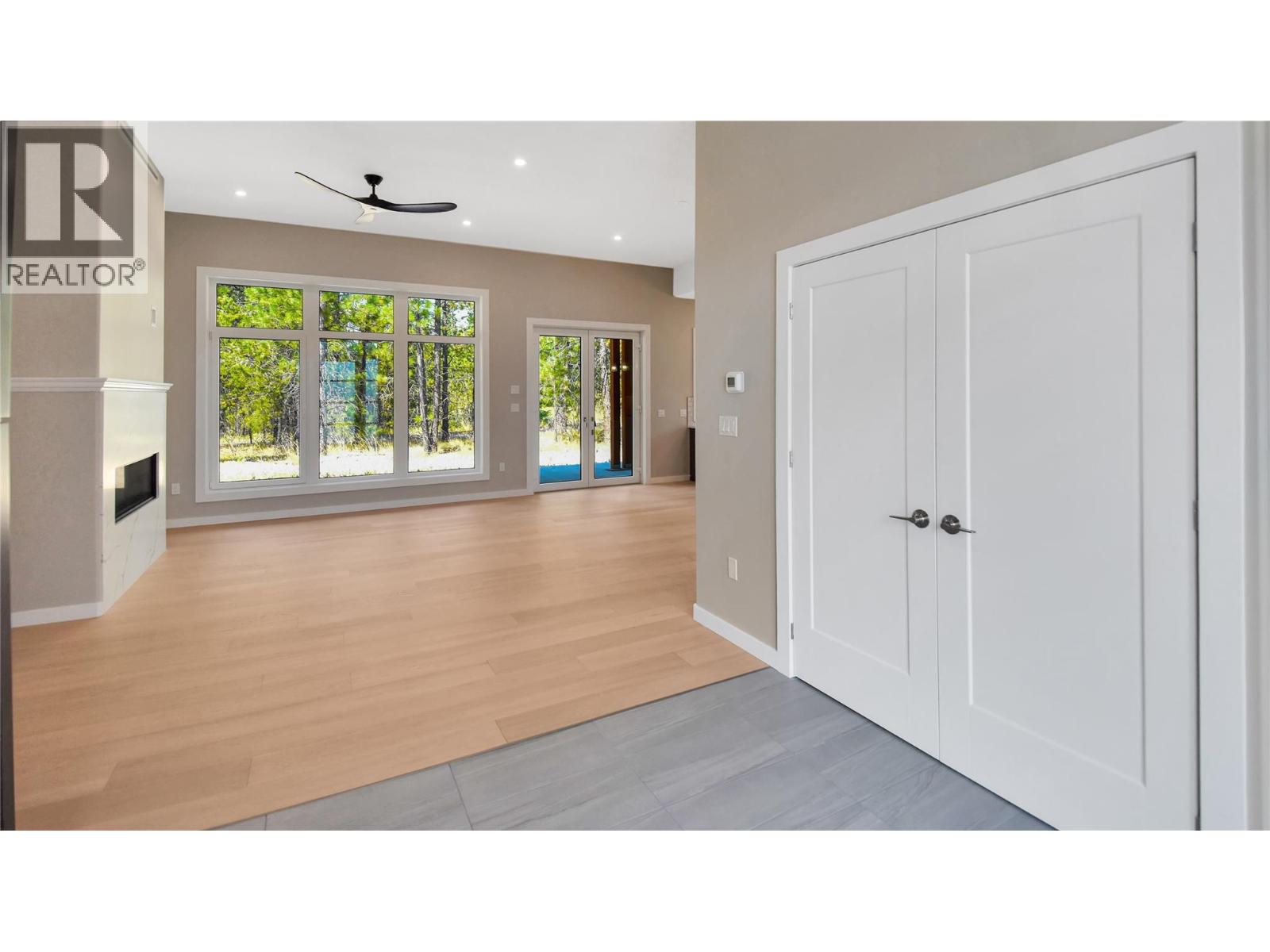113 Corral Boulevard, Cranbrook, British Columbia  V1C 0C2 - Photo 9 - 10397056