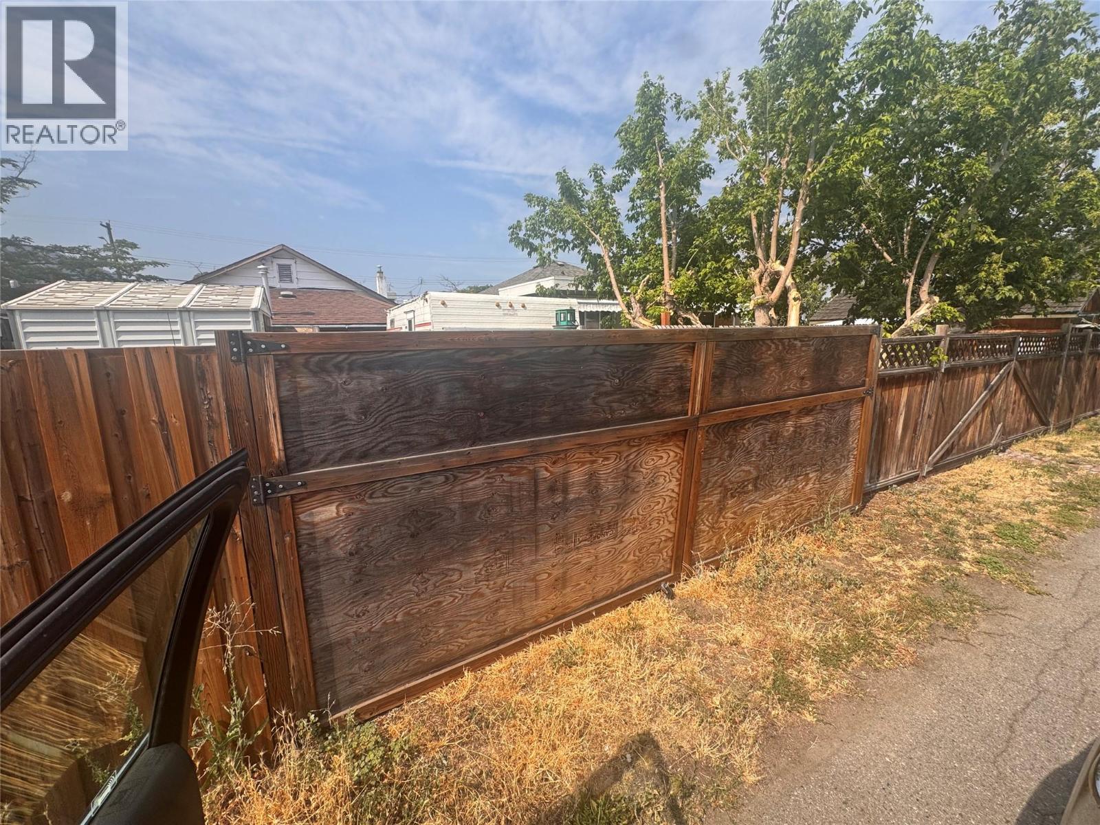 484 Alexander Avenue, Penticton, British Columbia  V2A 1E5 - Photo 5 - 10396496