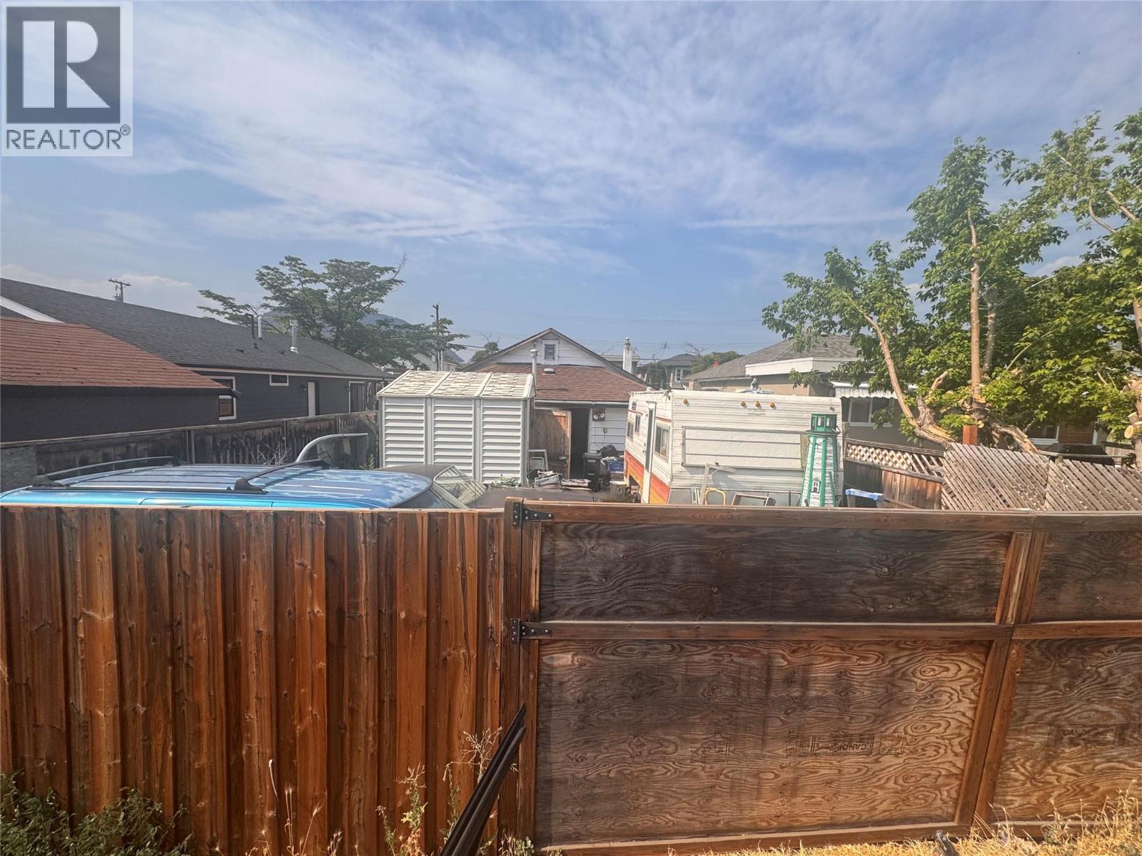 484 Alexander Avenue, Penticton, British Columbia  V2A 1E5 - Photo 6 - 10396496