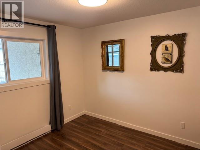 3065 Wilson Street Unit# 108, Penticton, British Columbia  V2A 7K3 - Photo 11 - 10397229