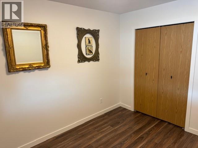 3065 Wilson Street Unit# 108, Penticton, British Columbia  V2A 7K3 - Photo 12 - 10397229