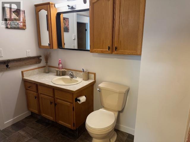 3065 Wilson Street Unit# 108, Penticton, British Columbia  V2A 7K3 - Photo 13 - 10397229