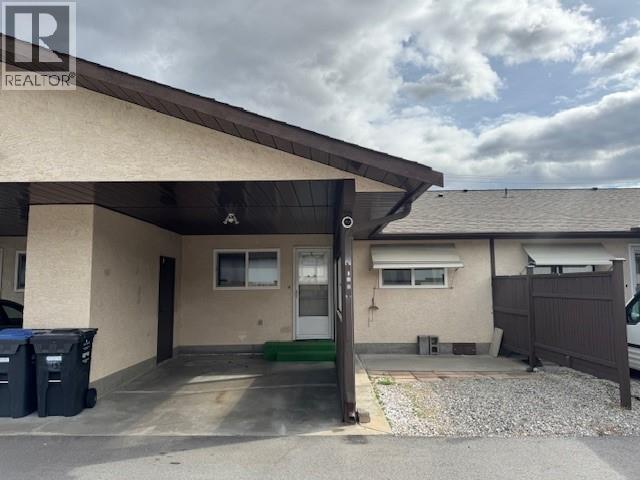 3065 Wilson Street Unit# 108, Penticton, British Columbia  V2A 7K3 - Photo 16 - 10397229