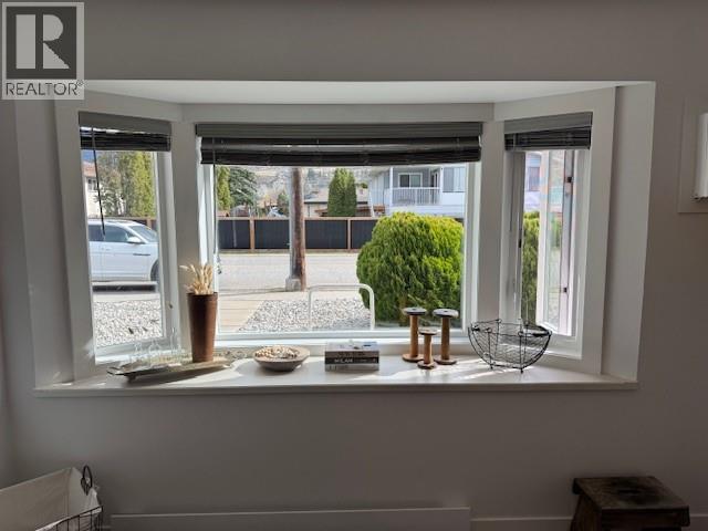 3065 Wilson Street Unit# 108, Penticton, British Columbia  V2A 7K3 - Photo 3 - 10397229