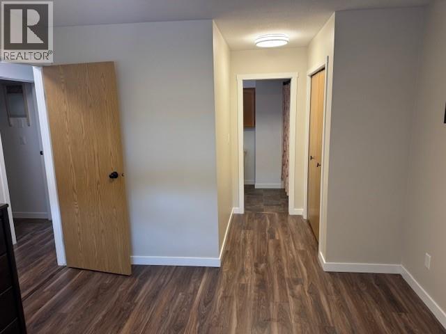 3065 Wilson Street Unit# 108, Penticton, British Columbia  V2A 7K3 - Photo 8 - 10397229