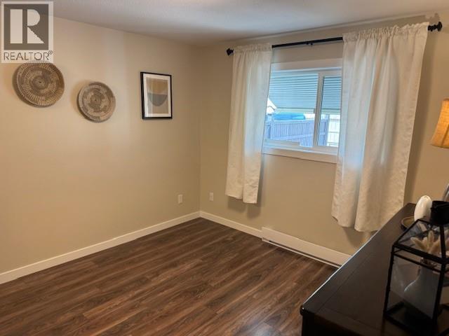 3065 Wilson Street Unit# 108, Penticton, British Columbia  V2A 7K3 - Photo 9 - 10397229