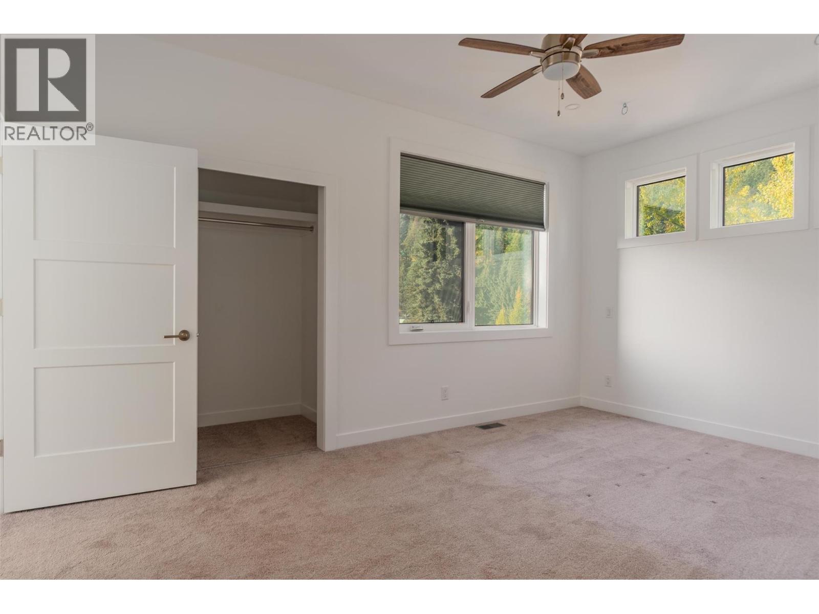 2690 Monte Christo Street, Rossland, British Columbia  V0G 1Y0 - Photo 15 - 10397201