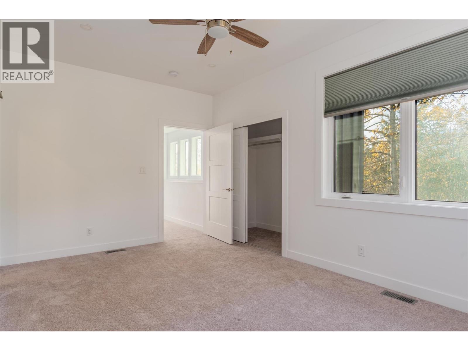 2690 Monte Christo Street, Rossland, British Columbia  V0G 1Y0 - Photo 16 - 10397201