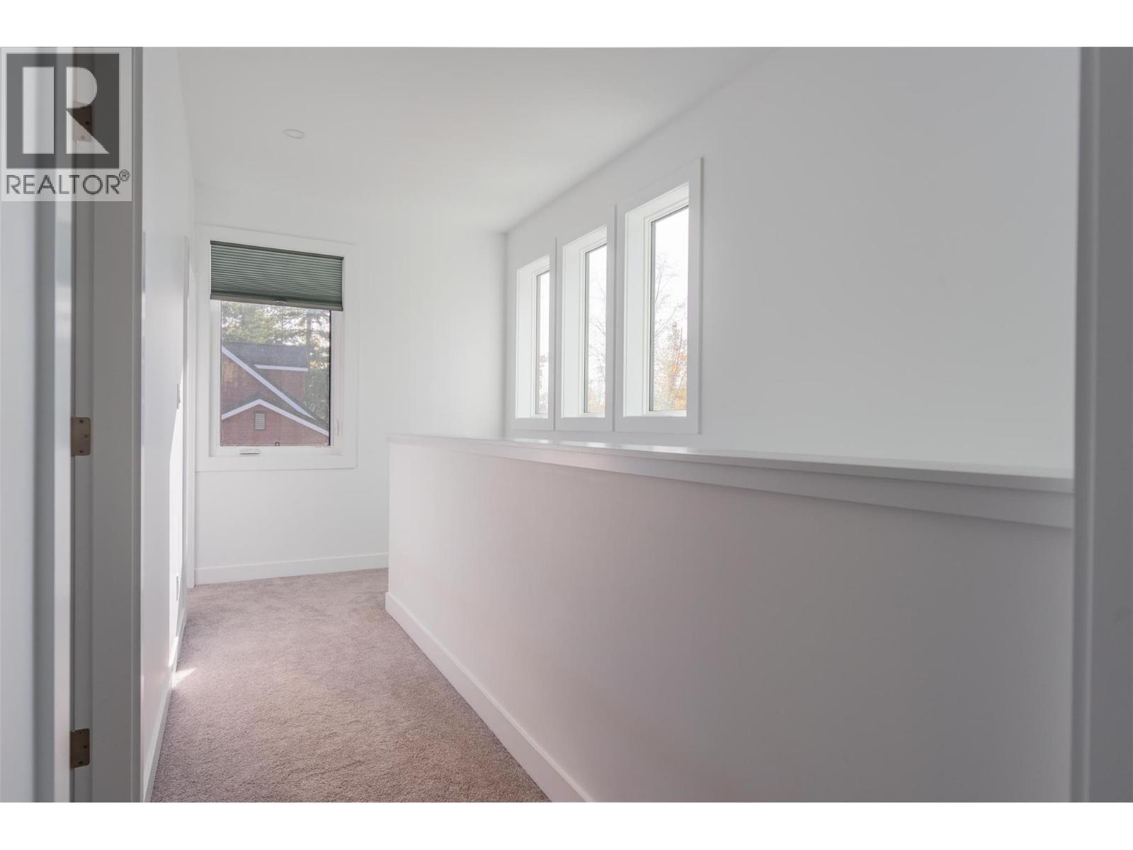 2690 Monte Christo Street, Rossland, British Columbia  V0G 1Y0 - Photo 20 - 10397201