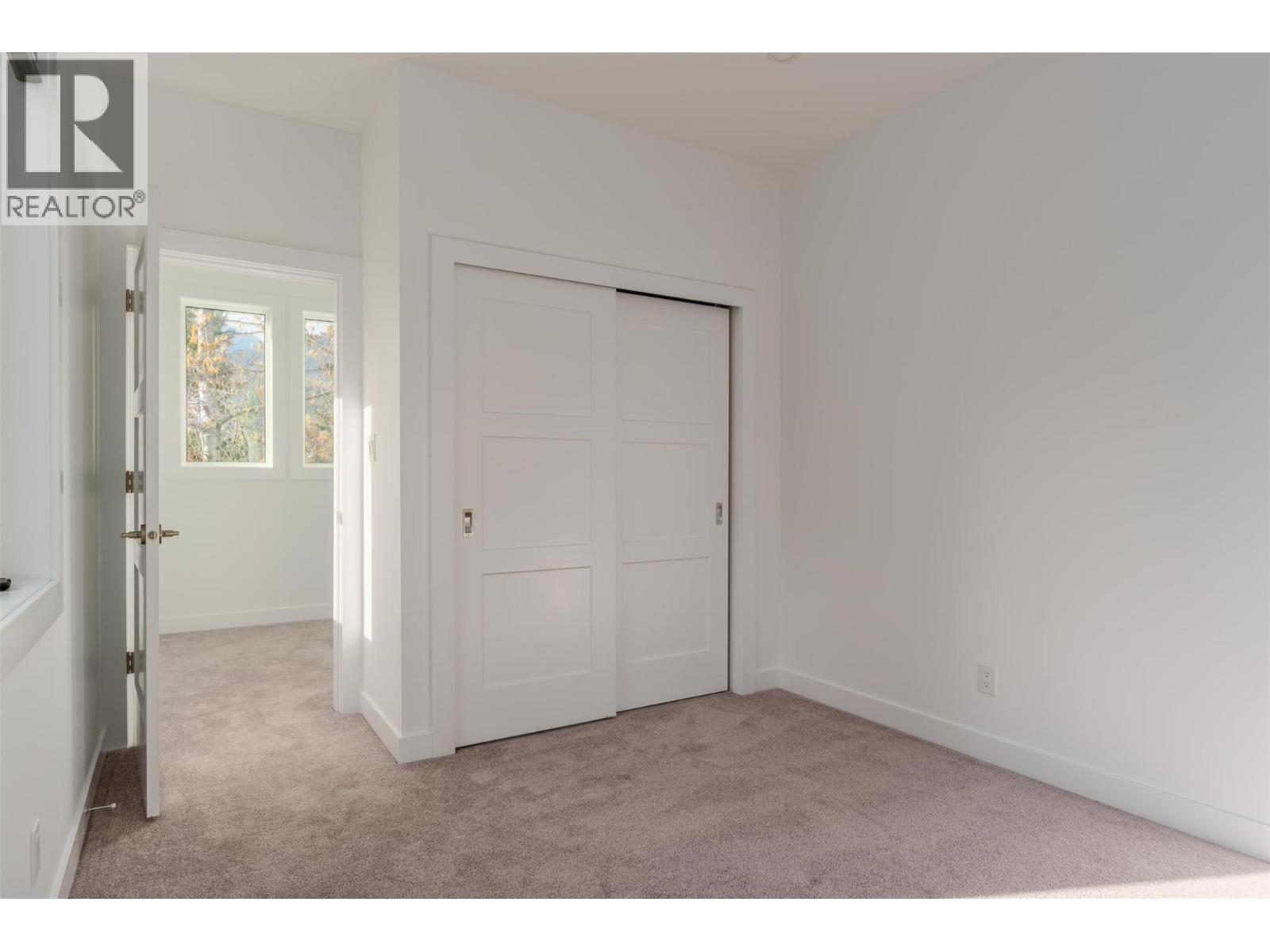 2690 Monte Christo Street, Rossland, British Columbia  V0G 1Y0 - Photo 22 - 10397201