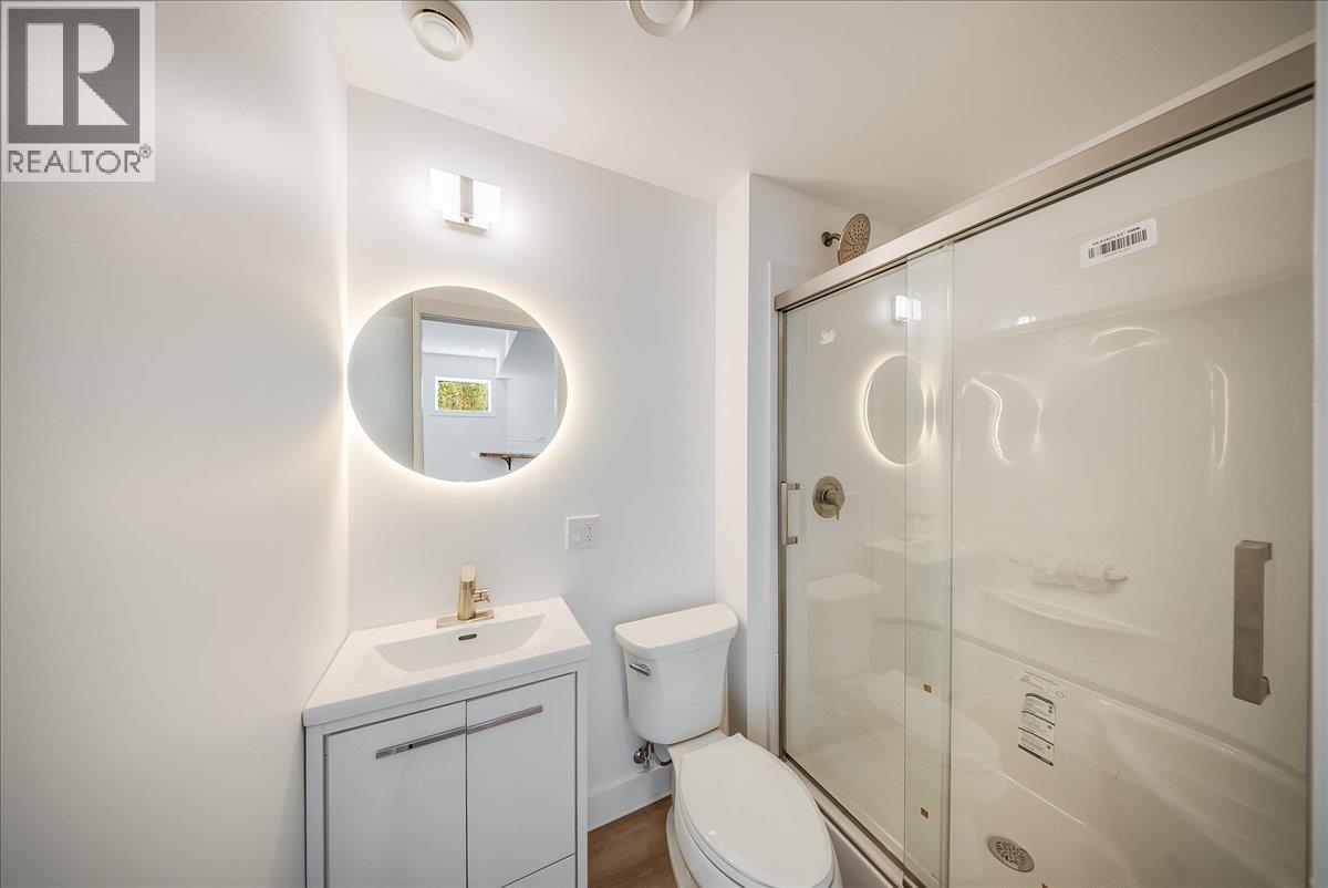2690 Monte Christo Street, Rossland, British Columbia  V0G 1Y0 - Photo 26 - 10397201