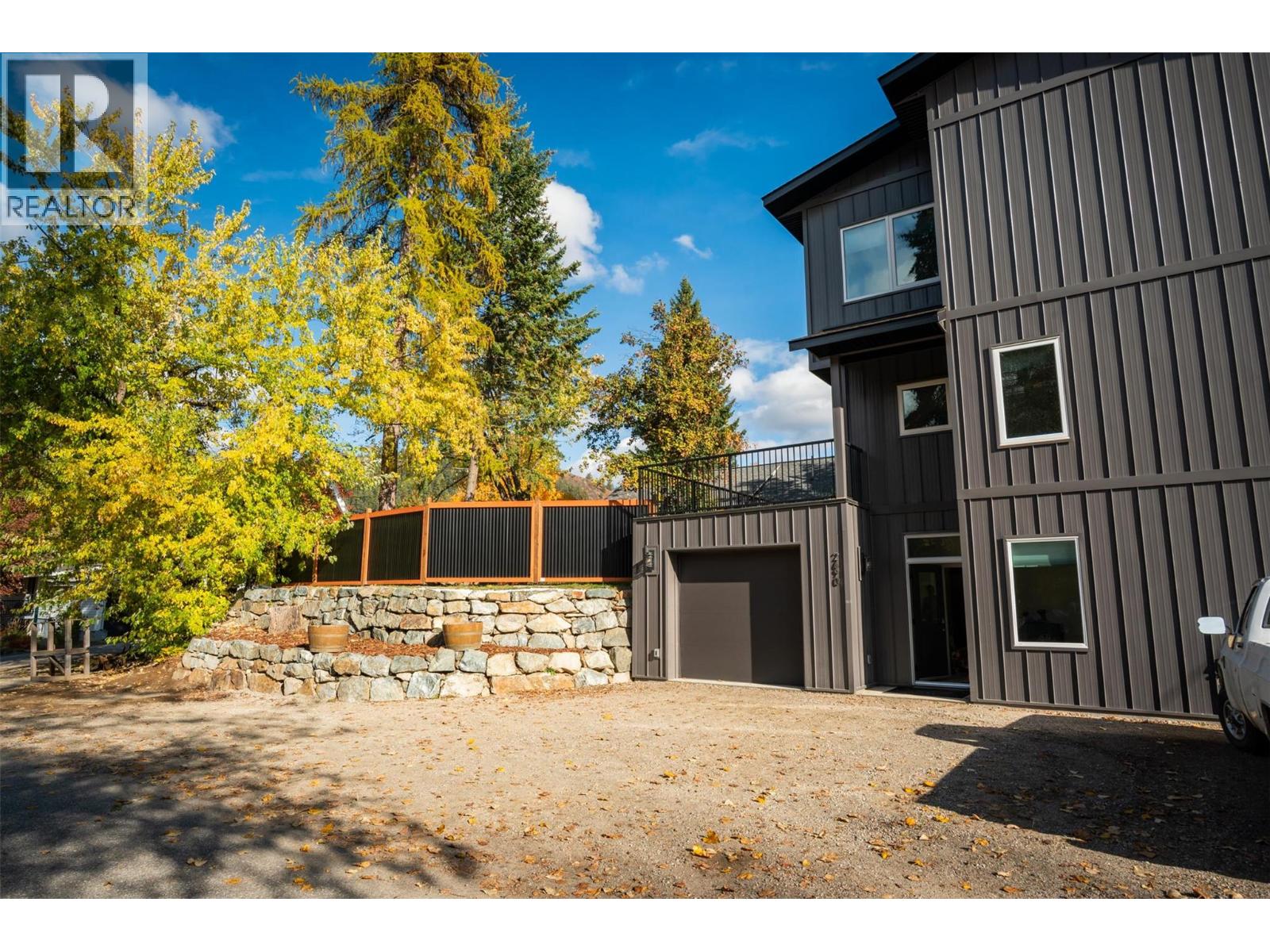 2690 Monte Christo Street, Rossland, British Columbia  V0G 1Y0 - Photo 37 - 10397201