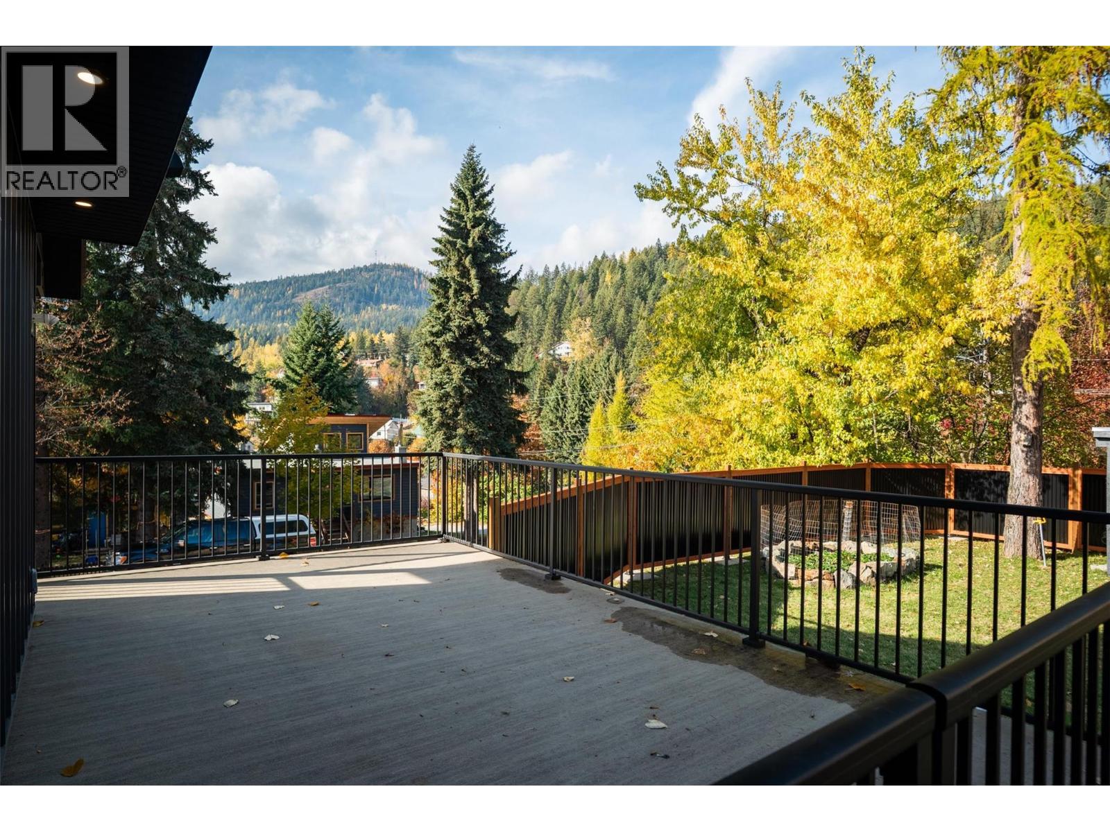2690 Monte Christo Street, Rossland, British Columbia  V0G 1Y0 - Photo 45 - 10397201