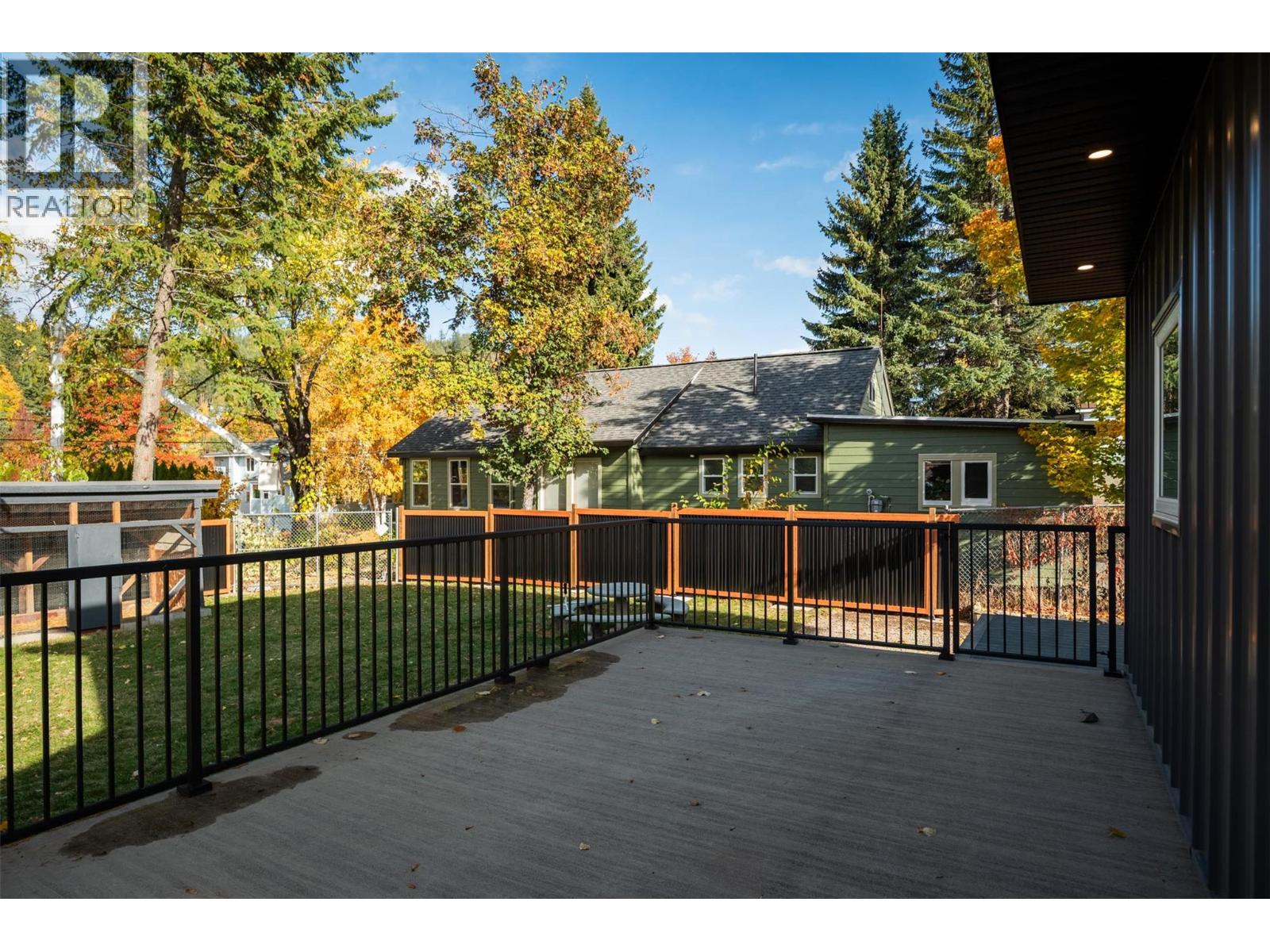 2690 Monte Christo Street, Rossland, British Columbia  V0G 1Y0 - Photo 46 - 10397201