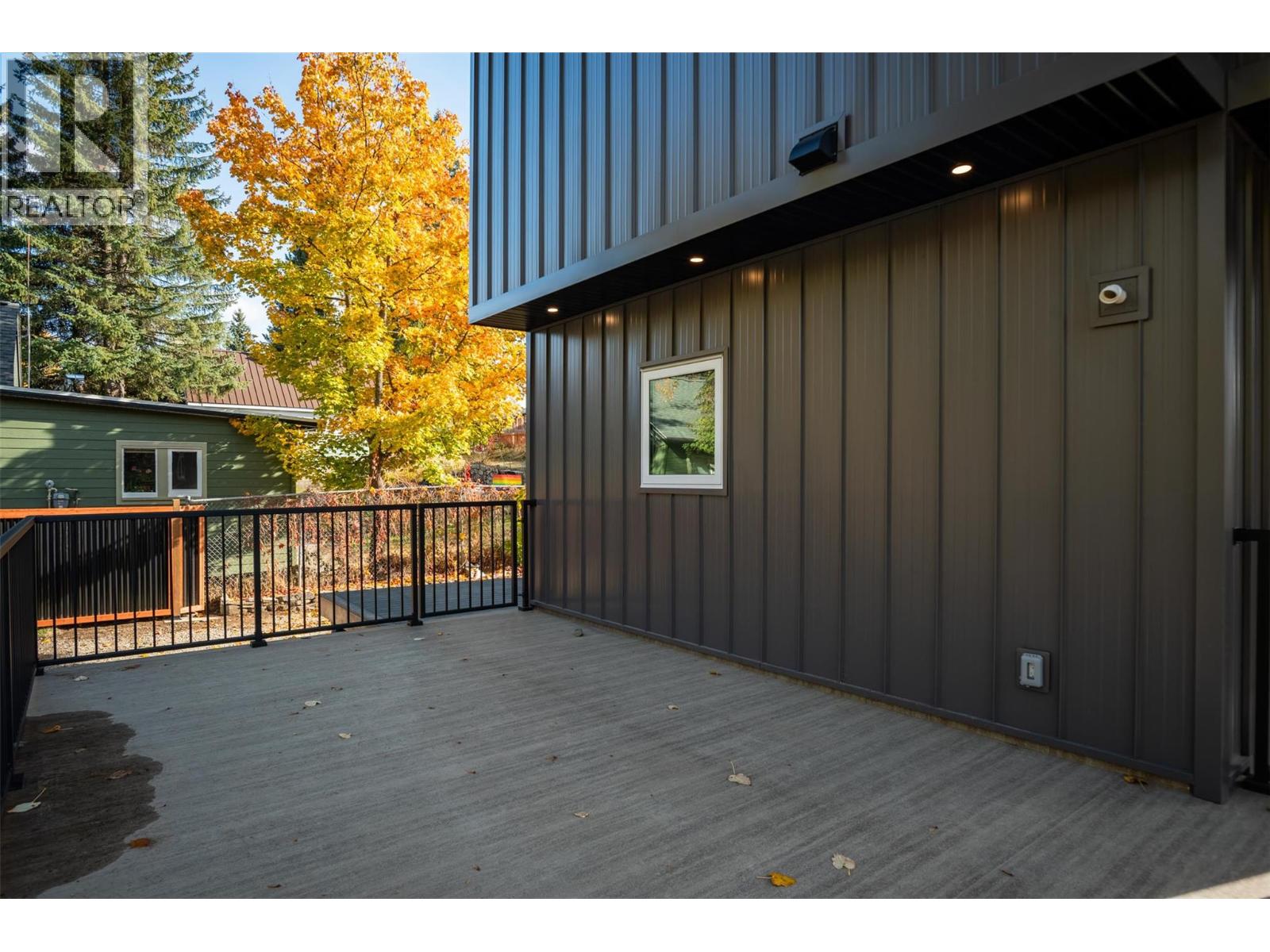 2690 Monte Christo Street, Rossland, British Columbia  V0G 1Y0 - Photo 47 - 10397201