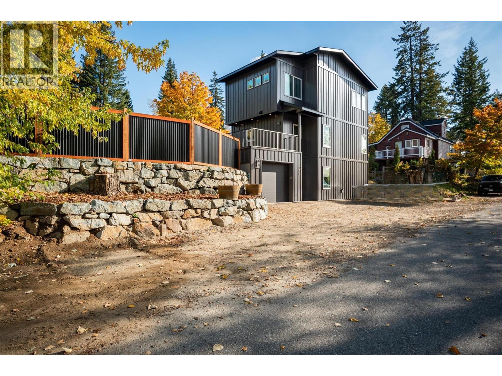2690 Monte Christo Street, Rossland, British Columbia  V0G 1Y0 - Photo 48 - 10397201