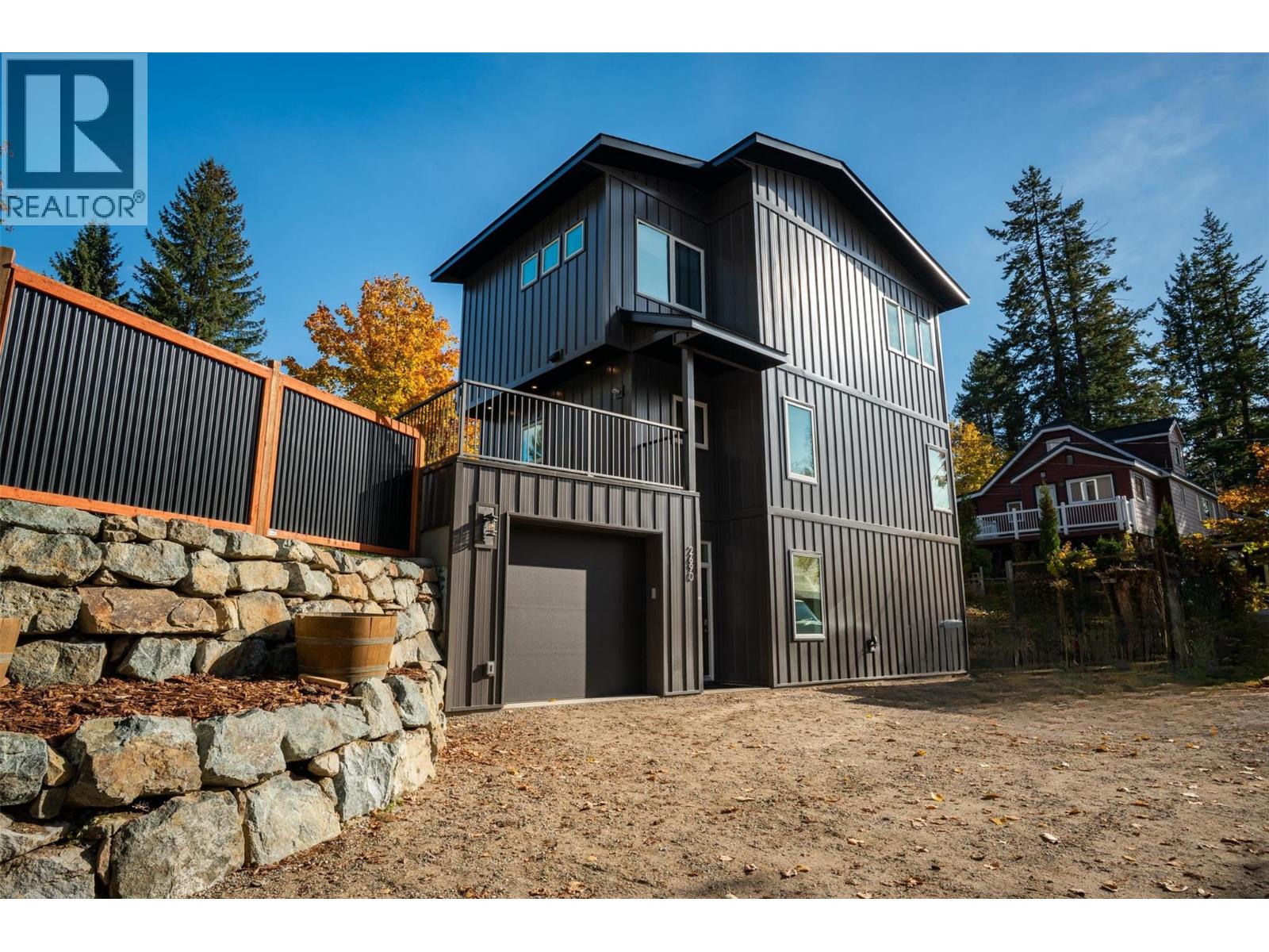 2690 Monte Christo Street, Rossland, British Columbia  V0G 1Y0 - Photo 50 - 10397201